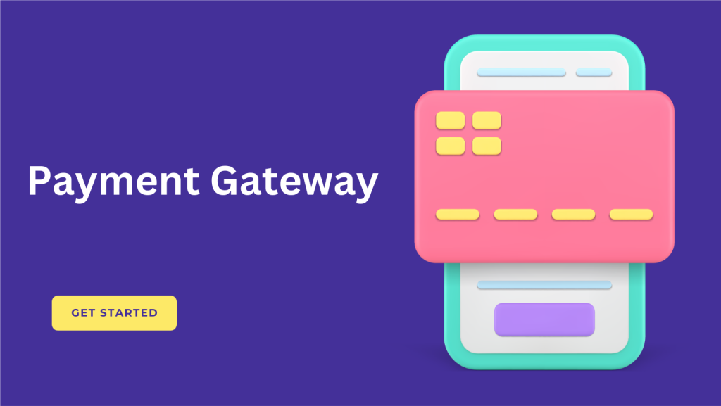 8-best-payment-gateways-in-india-latest-blog