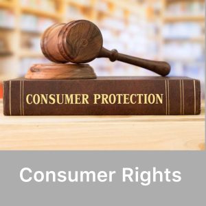 Consumer Protection Act
