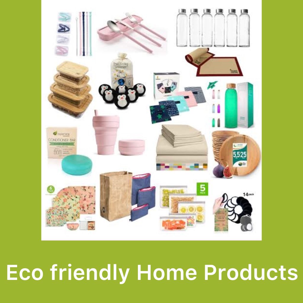 Naperville Il Green Home Products photo