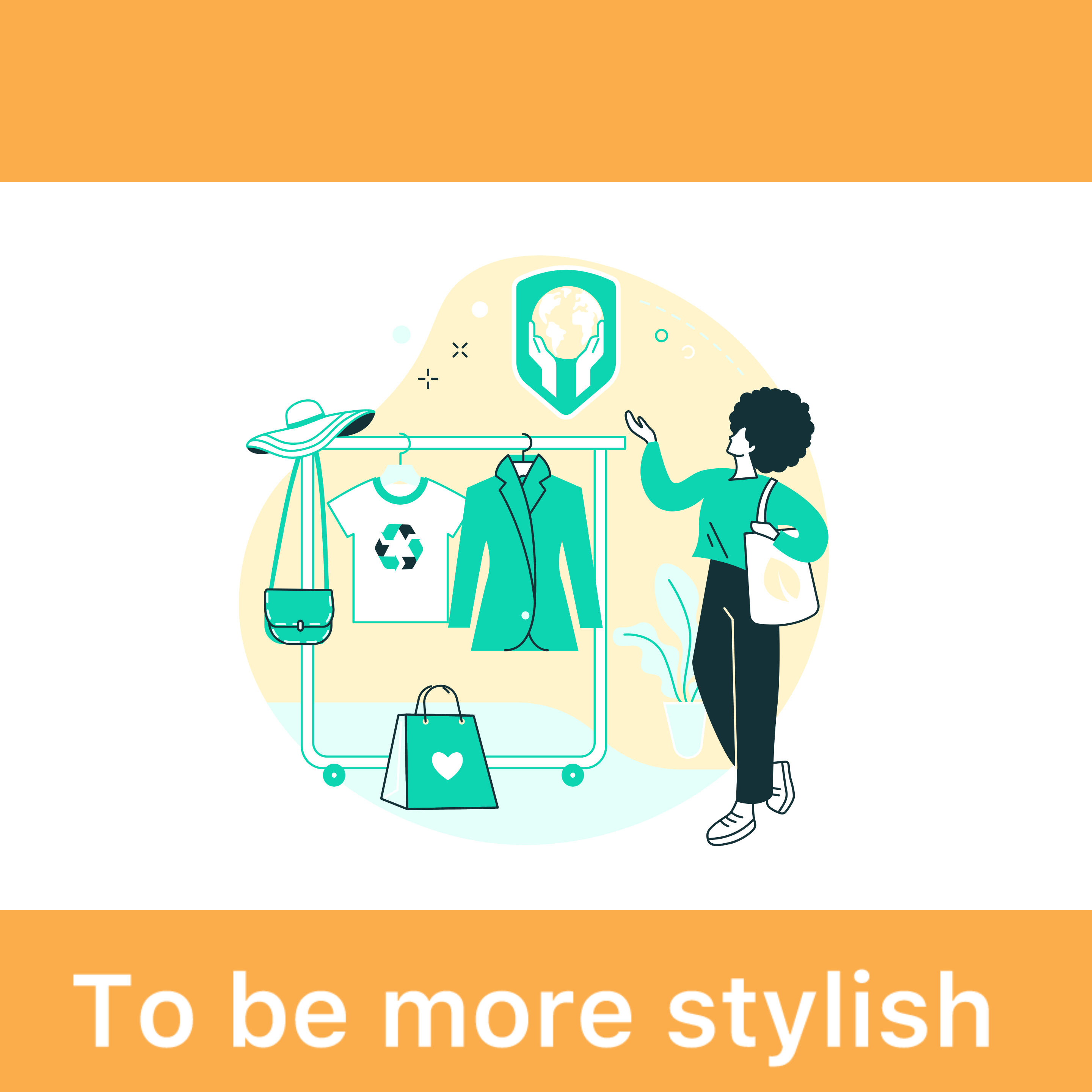 Fashion Costs and Measures