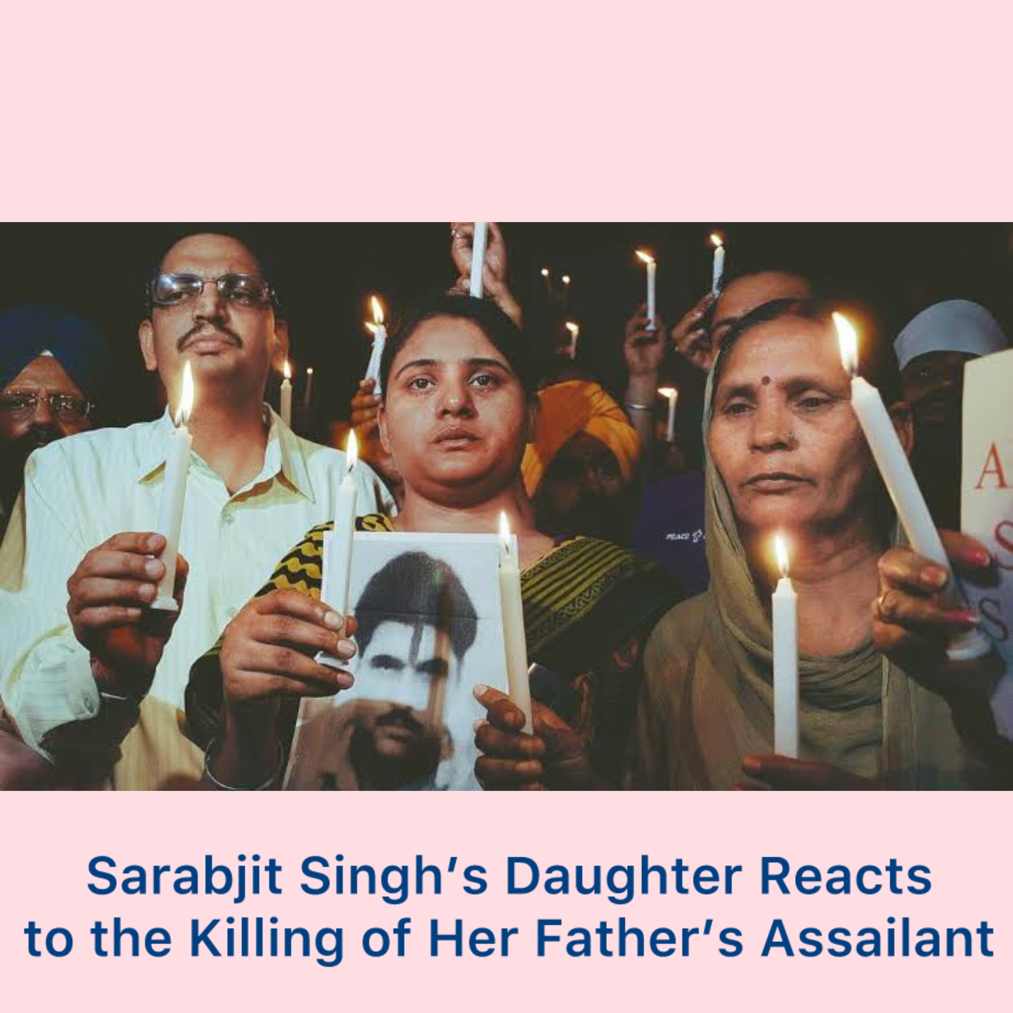 Sarabjit-Singhs-Daughter